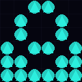 91.149.229.172