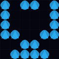 91.149.229.198