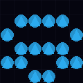 91.149.229.2