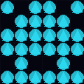 91.149.229.20