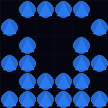 91.149.229.200
