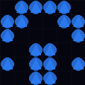91.149.229.201