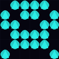 91.149.229.202