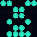 91.149.229.203