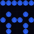 91.149.229.204