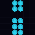 91.149.229.205