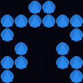 91.149.229.206