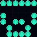 91.149.229.208