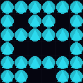 91.149.229.209