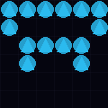 91.149.229.21