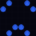 91.149.229.212