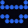 91.149.229.214