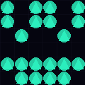 91.149.229.216