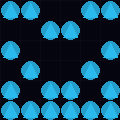 91.149.229.22