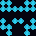 91.149.229.220