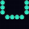 91.149.229.221