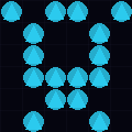 91.149.229.226