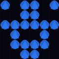91.149.229.229