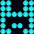 91.149.229.23