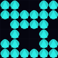 91.149.229.230