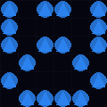 91.149.229.231