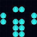 91.149.229.235