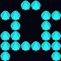 91.149.229.236