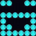 91.149.229.239