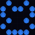 91.149.229.240