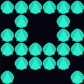 91.149.229.243