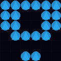 91.149.229.25