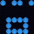 91.149.229.252