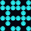 91.149.229.255
