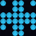 91.149.229.26