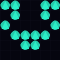 91.149.229.30