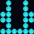 91.149.229.34