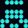 91.149.229.35
