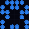 91.149.229.37