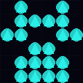 91.149.229.38
