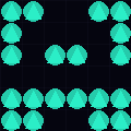 91.149.229.39