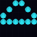 91.149.229.4