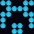 91.149.229.42