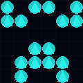 91.149.229.44