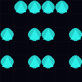 91.149.229.46
