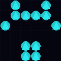 91.149.229.56