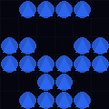 91.149.229.6