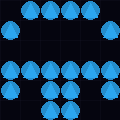 91.149.229.66