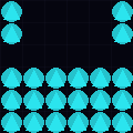 91.149.229.7