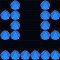 91.149.229.75