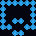 91.149.229.81